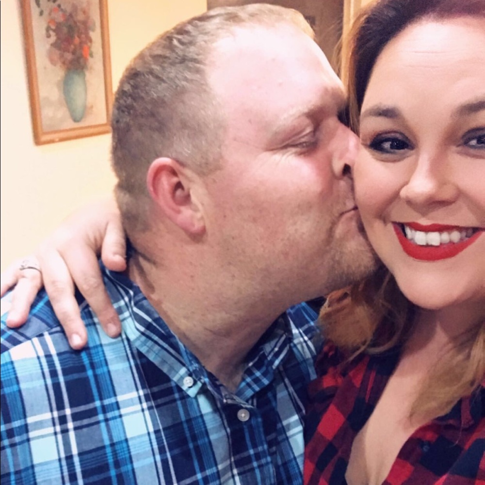 Meet your Posher, Lindsay